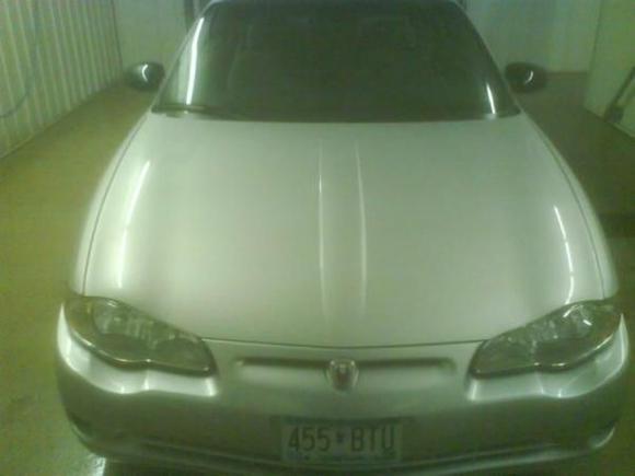after first bath