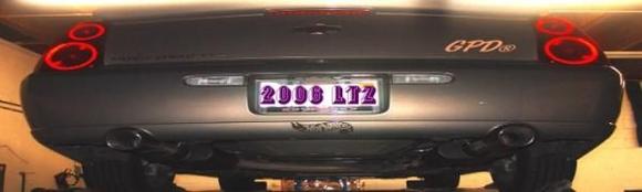 ltzrear