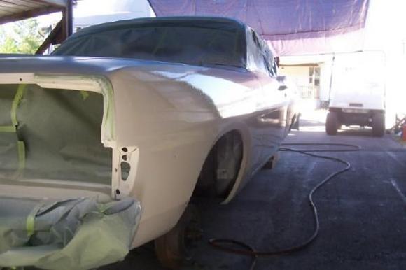 clearcoat2