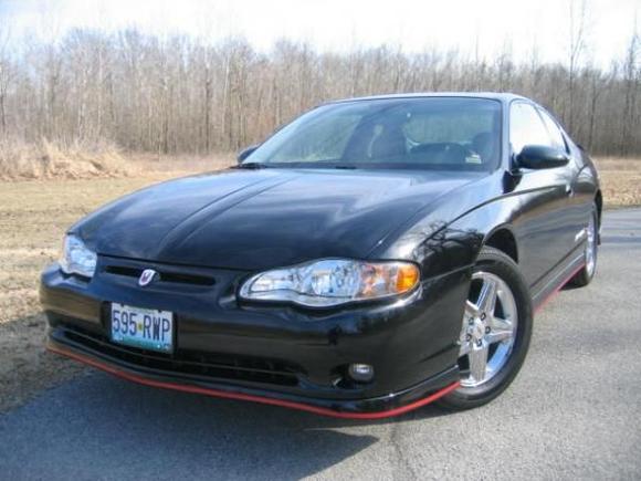 2005monte1069