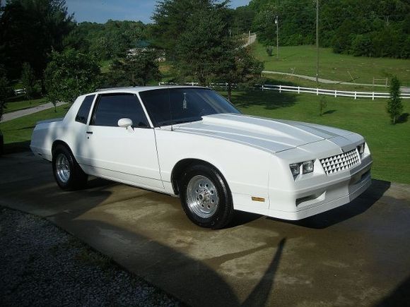 DSCN0361 (640x480)