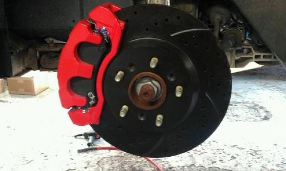 new PC calipers2