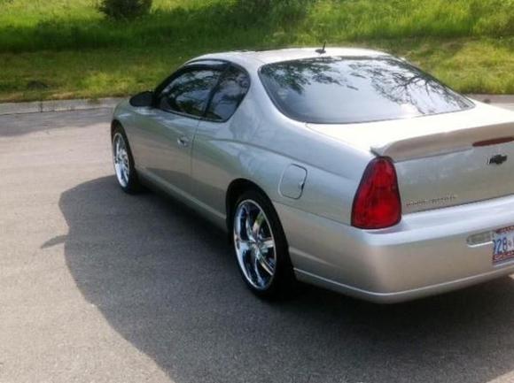 Left rear2