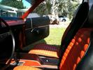 bsroadrunner1