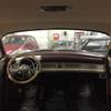 53 Chrysler T&C