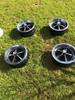Wheels for Sale