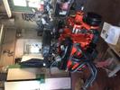 Project w150