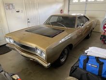 Untitled Album 2026-03-11 11:22:49