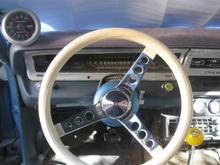 70dart 004