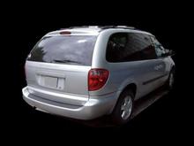 VAN 2