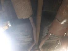 Yeah, that looked horrifying.