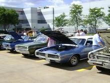 all mopar 018s