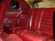 interior 4  jpg
