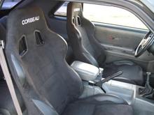 DDFoxbody3