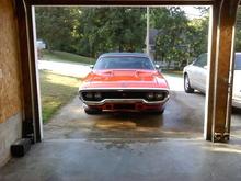 downsized 0727111851