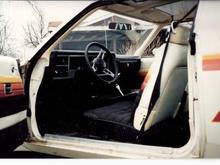 78 R/T