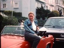 Kconv1989