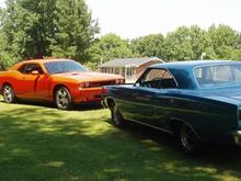 gtx rt 2