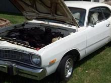 524096 448561821832659 250761810 n