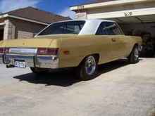 3n03k03l1ZZZZZZZZZ96l1705d555679d1925