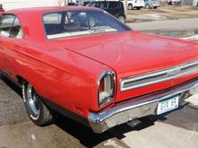 883785 10200980493378343 197263042 o