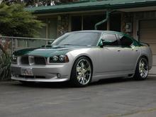 GRIP ROCKERS 21 APR 2013 006