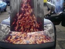 ae6baa9ccbd011e2a98422000aa80fc9 7