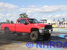 2013 nhrda drags Redding got 3rd sports men. 14.17 was the best pass of the day brake out last round they did 3 single runs. I sure kicked my self for that.