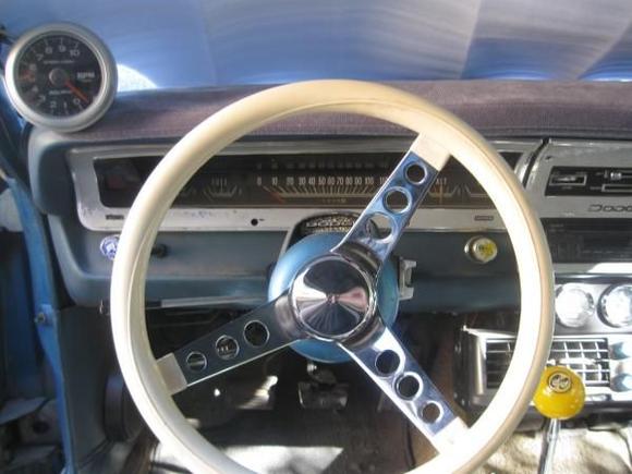 70dart 004