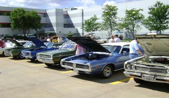 all mopar 018s