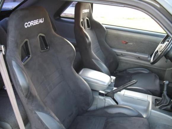 DDFoxbody3
