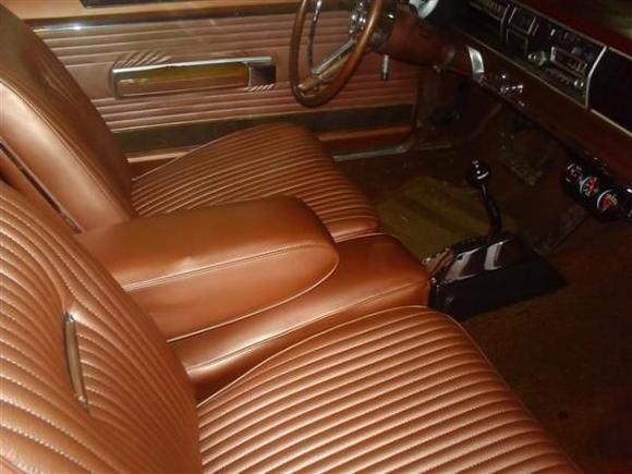 coronet2t (1)