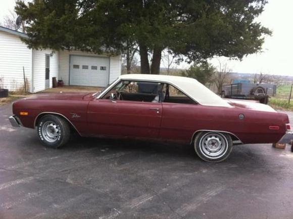 188568 10150135110863675 561558674 6478031 8206352 n