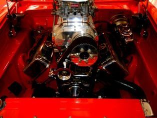63enginecompartment