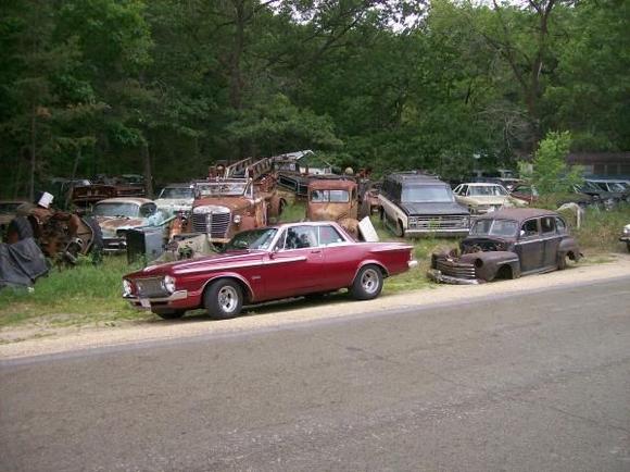 mopar in the park 007
