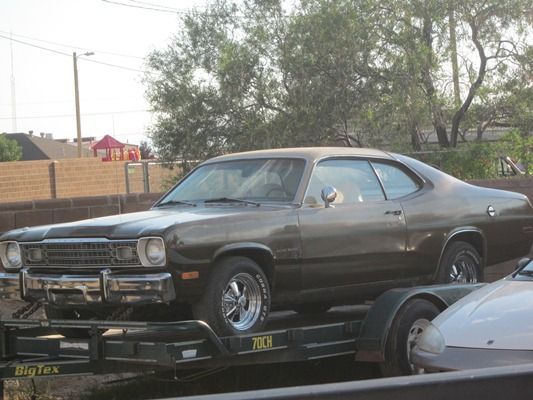 75GoldDuster11