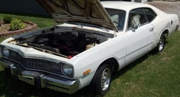 524096 448561821832659 250761810 n