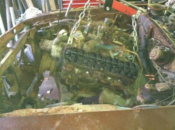 image out with the old !!!!