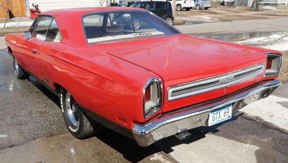 883785 10200980493378343 197263042 o