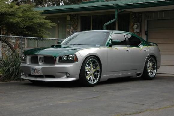 GRIP ROCKERS 21 APR 2013 006