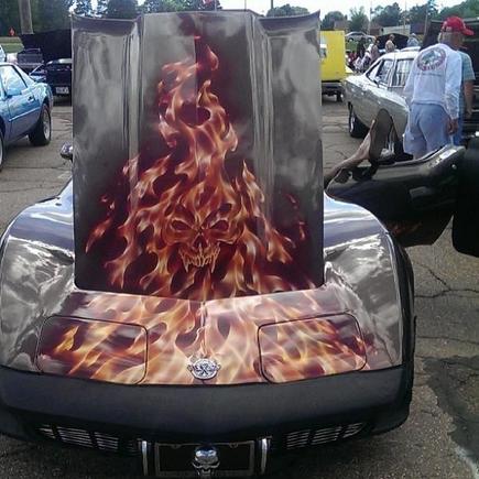 ae6baa9ccbd011e2a98422000aa80fc9 7