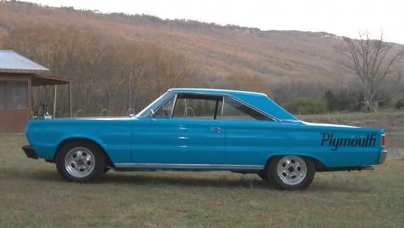 and still working on it.