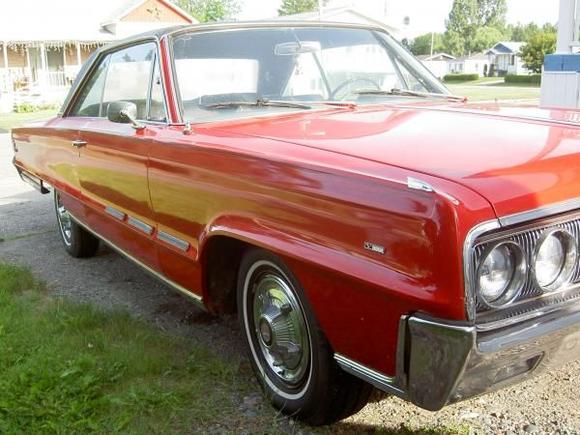 photo de minolta 21 06 12 910