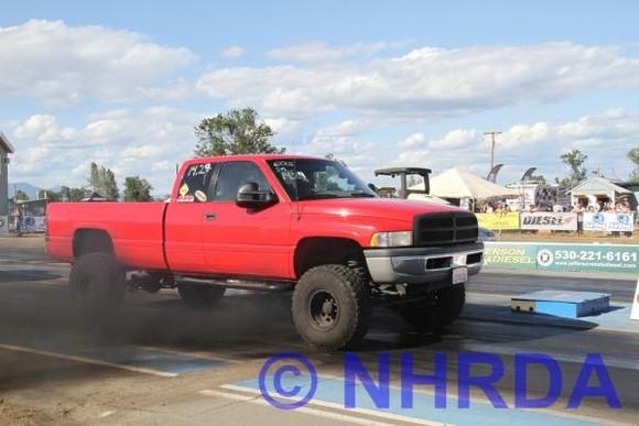 2013 nhrda drags Redding got 3rd sports men. 14.17 was the best pass of the day brake out last round they did 3 single runs. I sure kicked my self for that.
