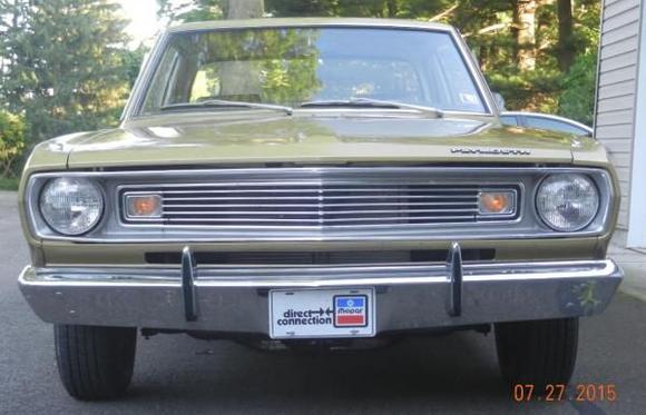 69 Front