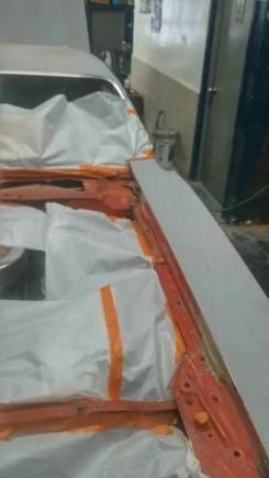 201604049514290395HDR