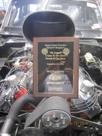 9.25.16 Mangano Show 083