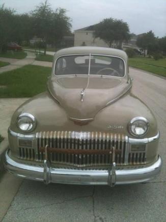 1946DeSoto00O0O gW9q3UgaSRs 1200x900