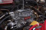 1982 Mustang GLX