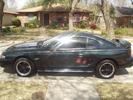 My Car